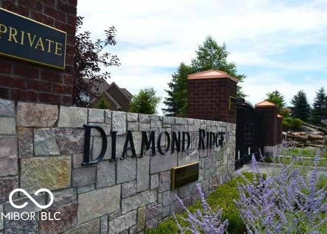 Property at 6651 Trail Ridge Way, Indianapolis, IN 46259