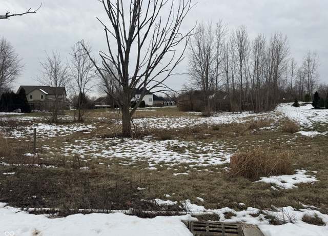 Property at 4577 Parkstone Ln, Avon, IN 46123