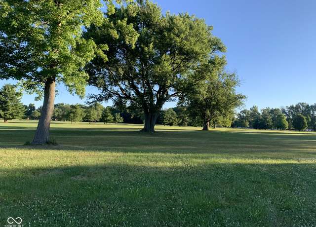 Property at 8470 St Andrews Dr, Brazil, IN 47834