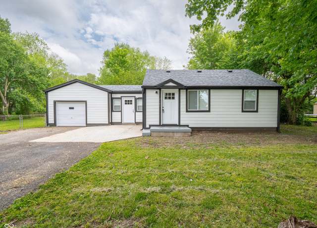 Property at 1141 Temperance Ave, Indianapolis, IN 46203, 3 beds, 2 baths