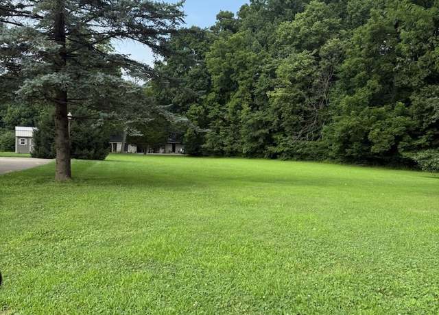 Property at Undisclosed address, Martinsville, IN 46151