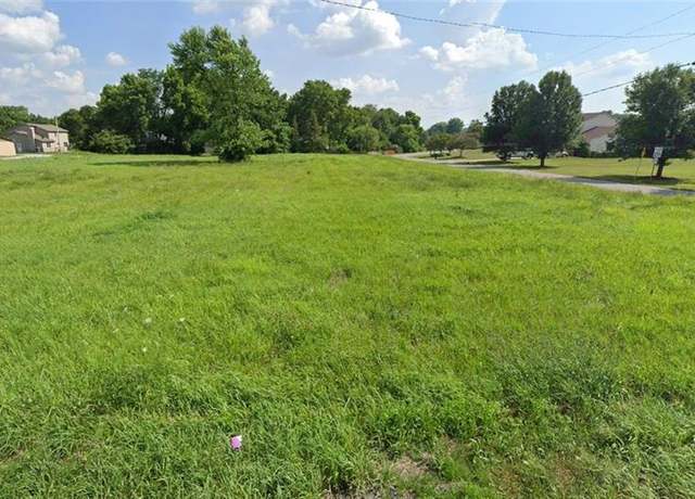 Property at 0 E Hadley Rd, Camby, IN 46113