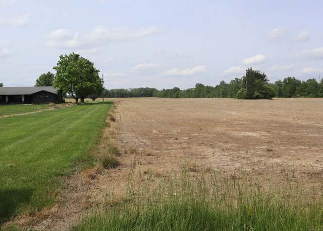 Property at 3840 W Us 40 Hwy, Greenfield, IN 46140
