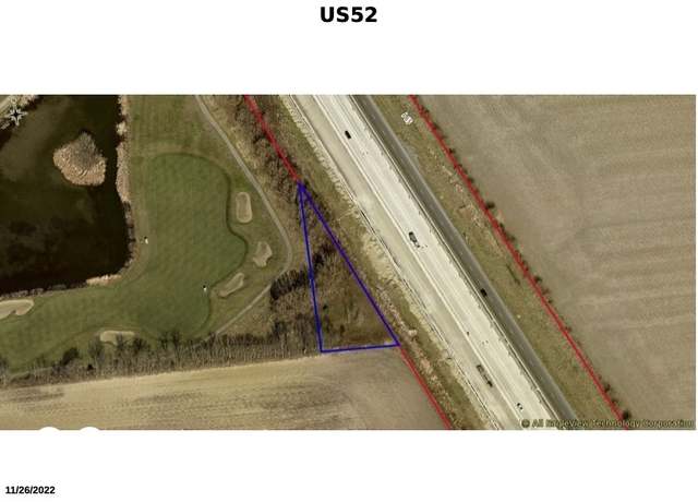 Property at 3901 N State Road 52, Lebanon, IN 46052