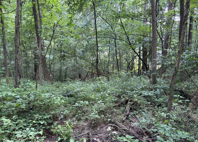 Property at 6731 Catfish Dr, Nineveh, IN 46164