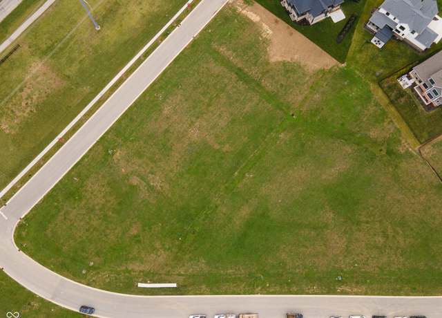 Property at 8074 Easton Ln, Zionsville, IN 46077