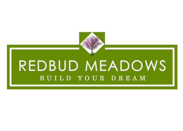 Property at 6836 Bluebird Ln, Seymour, IN 47274