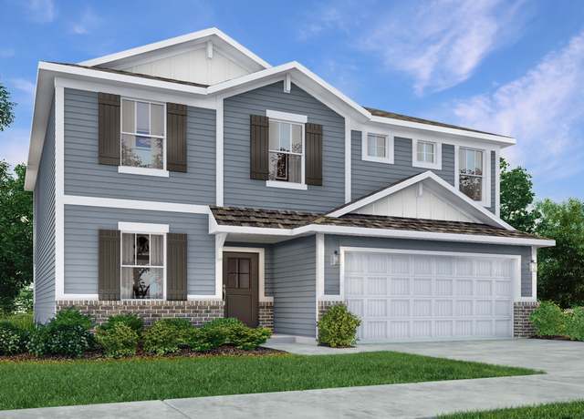 Property at 3871 Flora Dr, Franklin, IN 46131, 5 beds, 3 baths