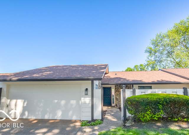 Property at 2933 S Oneal Dr Unit G-19, Bloomington, IN 47403, 2 beds, 2 baths
