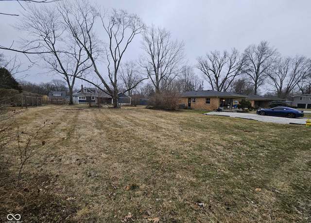 Property at 0 Cornell Ave, Carmel, IN 46280