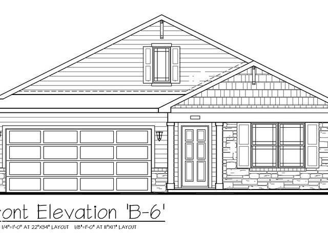 Property at 6736 Rawlings Ln, Indianapolis, IN 46221, 4 beds, 2 baths