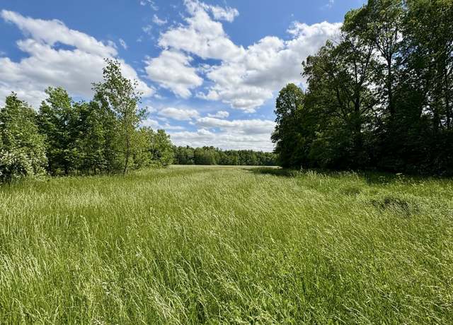 Property at 0 W Cr 750 N, Elizabethtown, IN 47232