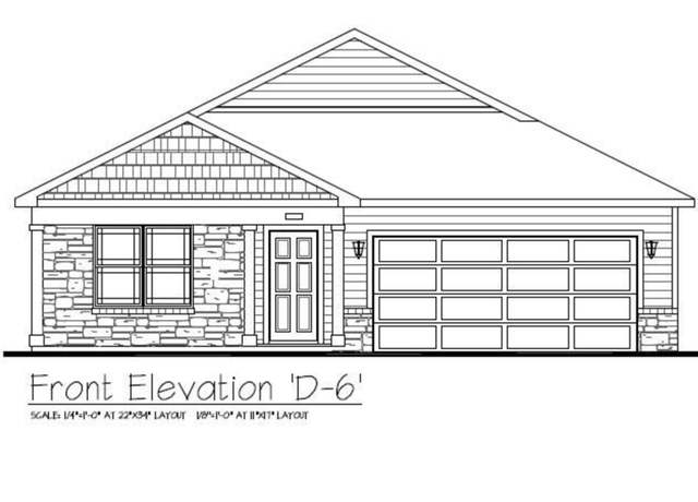Property at 6017 Card Blvd, Indianapolis, IN 46221, 4 beds, 2 baths