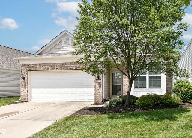 Property at 15946 Marsala Dr, Fishers, IN 46037, 3 beds, 2 baths