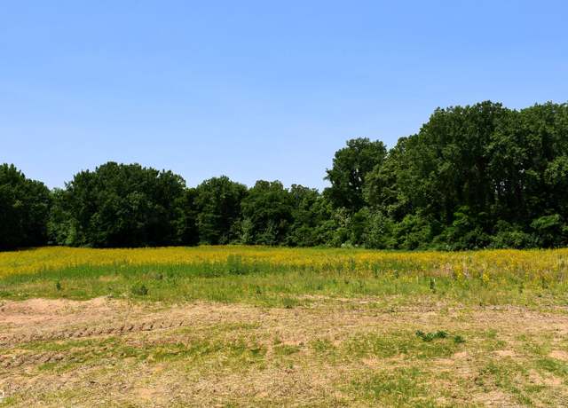 Property at Lot 5 Whitetail Rdg, Mooresville, IN 46158