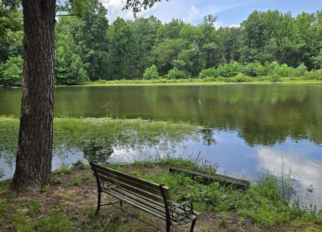 Property at 0 W Cr 300 N, North Vernon, IN 47265
