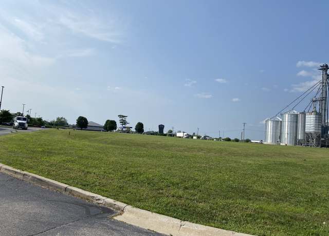 Property at 00 N Us Highway 421, Greensburg, IN 47240