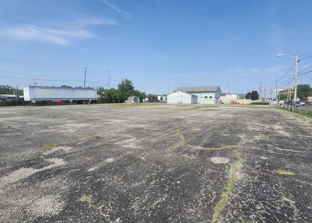 Property at 3750 Prospect St, Indianapolis, IN 46203