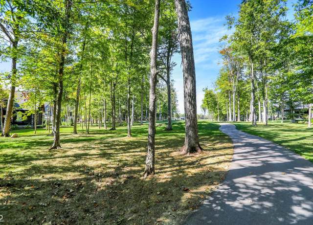 Property at 3970 Cherwell Dr, Zionsville, IN 46077