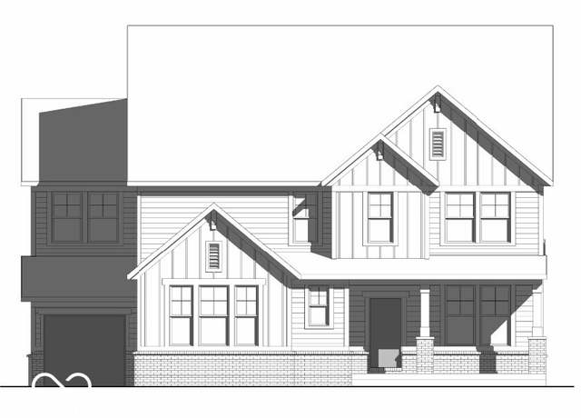 Property at 12592 Lowery Way, Fishers, IN 46037, 5 beds, 5.5 baths