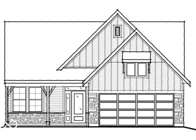 Property at 15135 Covebrook Ln, Fishers, IN 46037, 3 beds, 3 baths