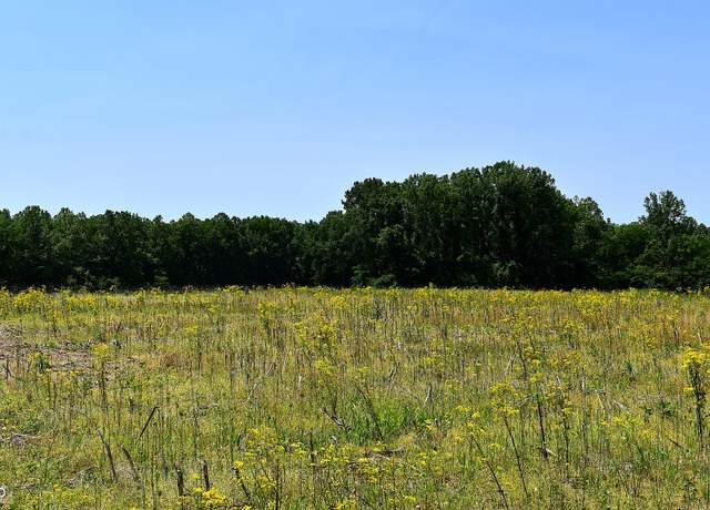 Property at Lot 4 Whitetail Rdg, Mooresville, IN 46158