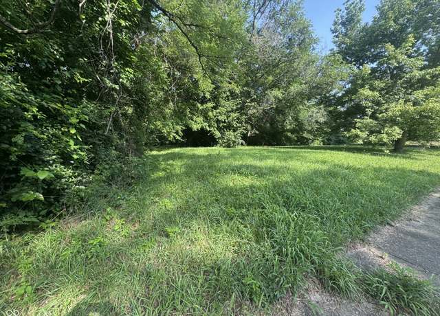 Property at 0 Fulton St, Anderson, IN 46016