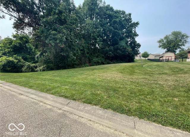 Property at 766 E Timber Dr, Martinsville, IN 46151