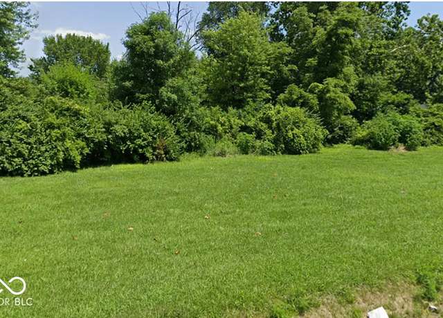 Property at 3802 E Minnesota St, Indianapolis, IN 46203