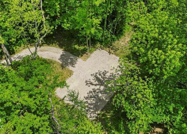Property at 0 Old Moore Rd, Martinsville, IN 46151