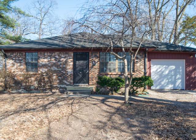 Property at 3813 N Hartman Dr, Indianapolis, IN 46226, 3 beds, 2 baths