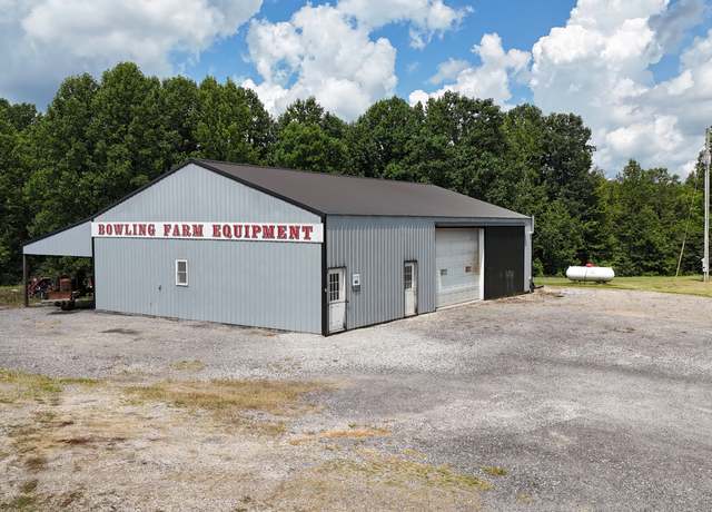 Property at 14071 Goodner Rd, Dillsboro, IN 47018