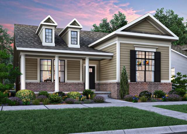 Property at 15352 Cardonia Rd, Fishers, IN 46037, 3 beds, 2.5 baths