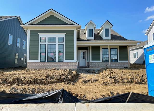 Property at 15352 Cardonia Rd, Fishers, IN 46037, 3 beds, 2.5 baths