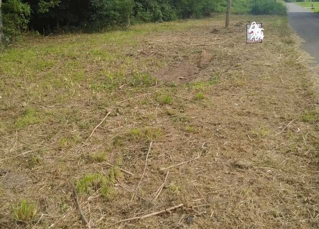 Property at 7401 N Newark Rd, Solsberry, IN 47459