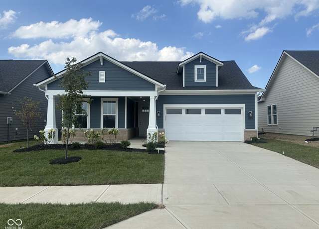Property at 13332 Roundtop Rd, Noblesville, IN 46060, 2 beds, 2 baths
