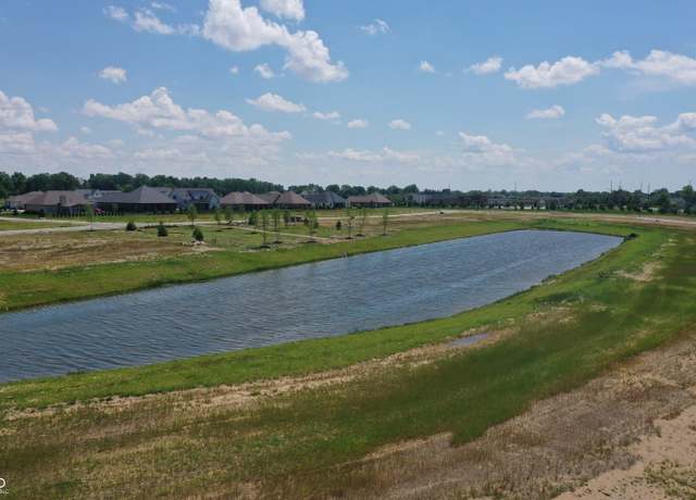Property at 1661 Mill Pond Ln, Franklin, IN 46131