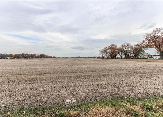Property at 4000 E Sr 267, Whitestown, IN 46075