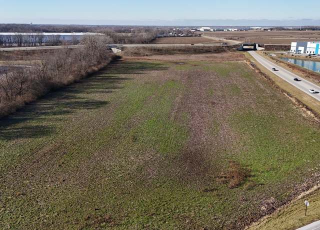 Property at 9937 E US Highway 136, Brownsburg, IN 46112