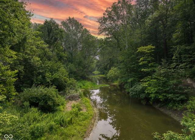 Property at 1645 Dye Creek Ct, Zionsville, IN 46077