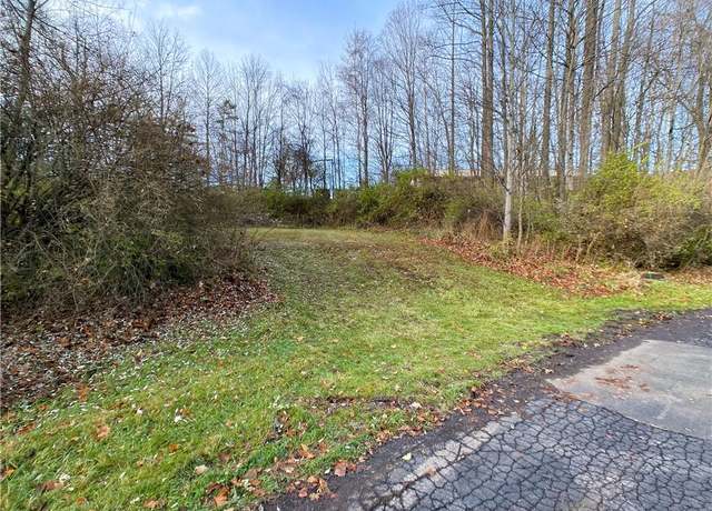 Property at 110 & 120 Crescent Creek Dr, New Castle, IN 47362