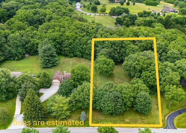 Property at Undisclosed address, Noblesville, IN 46062