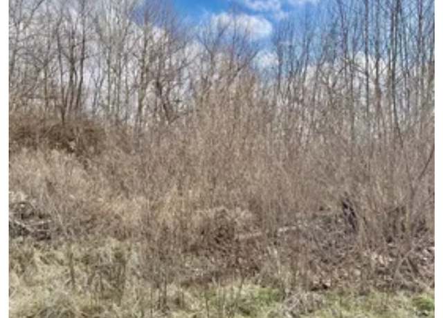 Property at 3147 N Colorado Ave, Indianapolis, IN 46218