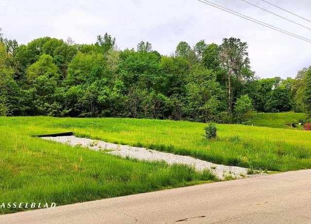 Property at 00 W 1000 S, Westport, IN 47283