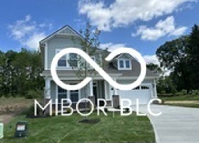 Property at 14399 Coyote Rdg, Noblesville, IN 46060, 5 beds, 4 baths