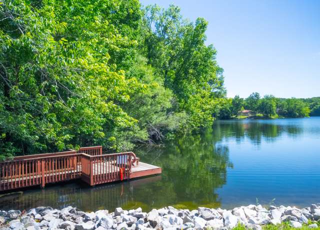 Property at 00 Sunnyslope East Dr, Martinsville, IN 46151
