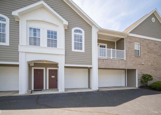 Property at 1575 Sierra Spgs, Carmel, IN 46280, 1 bed, 1 bath