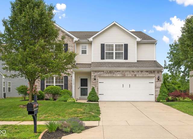 Property at 7559 Pipestone Dr, Indianapolis, IN 46217, 5 beds, 2.5 baths