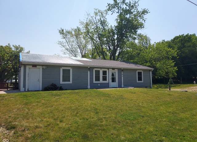 Property at 14 Ems C14 Ln, Warsaw, IN 46582, 2 beds, 2 baths
