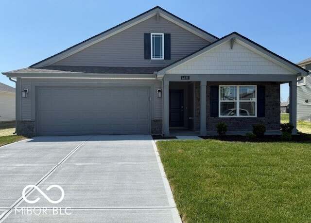Property at 6635 Sulgrove Pl, Indianapolis, IN 46221, 4 beds, 2 baths